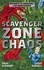 Scavenger Tome 2 Zone Chaos