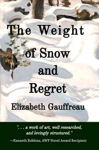 The Weight of Snow and Regret