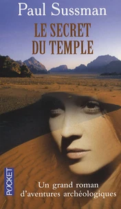 Le secret du temple