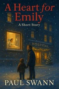 A Heart for Emily