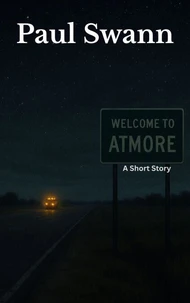 Atmore