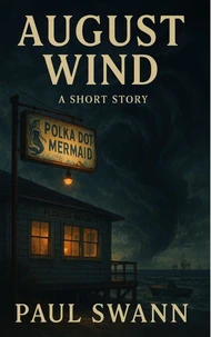 August Wind