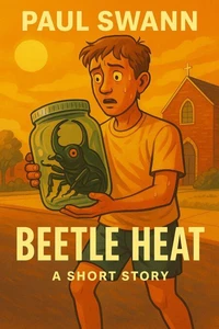 Beetle Heat