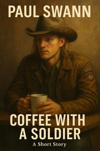 Coffee with a Soldier