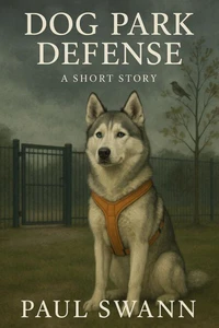 Dog Park Defense