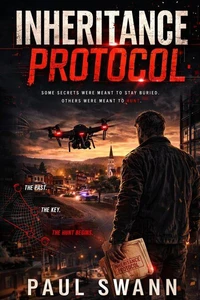 Inheritance Protocol