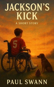 Jackson's Kick