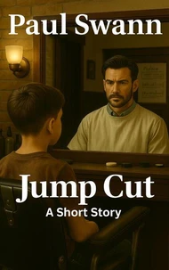 Jump Cut