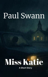 Miss Katie