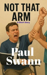 Not that Arm