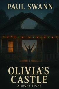 Olivia's Castle