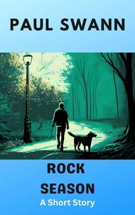 Rock Season