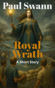 Royal Wrath