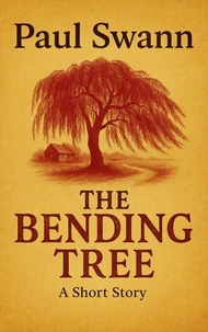 The Bending Tree