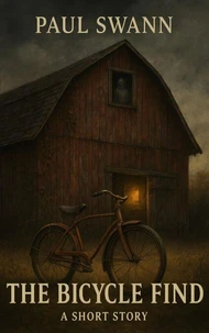 The Bicycle Find