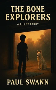 The Bone Explorers