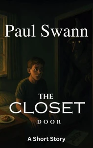 The Closet Door