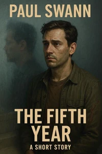 The Fifth Year