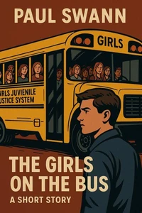 The Girls on the Bus
