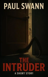The Intruder