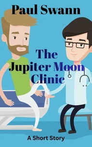 The Jupiter Moon Clinic
