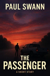 The Passenger