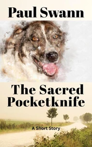 The Sacred Pocketknife