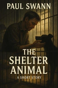 The Shelter Animal