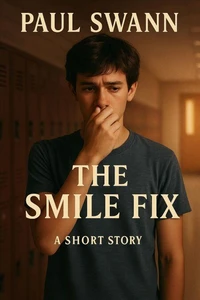 The Smile Fix