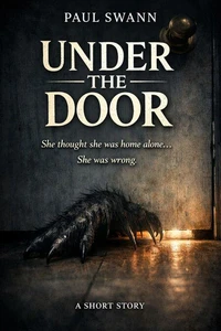 Under the Door