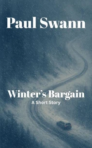 Winter's Bargain