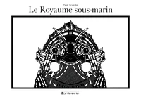 Le Royaume sous-marin