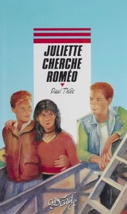 Juliette Cherche Romeo