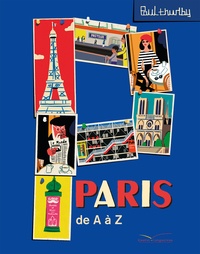 Paris de A à Z.pdf