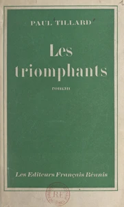 Les triomphants