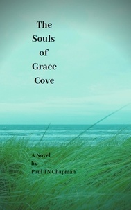 Paul TN Chapman - The Souls of Grace Cove.
