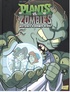 Paul Tobin et Christianne Gillenardo-Goudreau - Plants vs Zombies Tome 20 : .