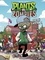 Plants vs Zombies Tome 3 Sacré lascar !