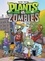 Plants vs Zombies Tome 4 Home sweet home !