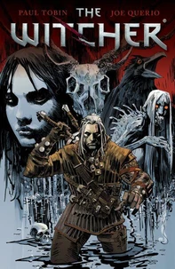 The Witcher
