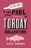 Six Great Novels. The Paul Torday Collection