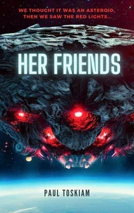 Her Friends
