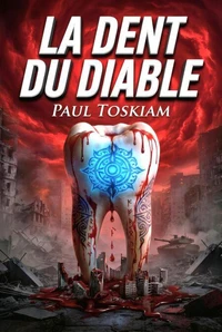 La dent du diable