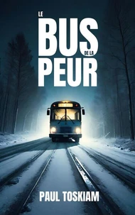 Le bus de la peur