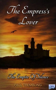 The Empress's Lover