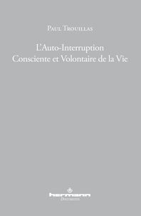 Lauto-interruption consciente et volontaire de la vie.pdf