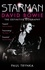 Starman, David Bowie. The Definitive Biography