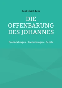Die Offenbarung des Johannes