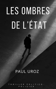 Les Ombres de l'État