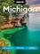 Moon Michigan. Lakeside Getaways, Scenic Drives, Outdoor Recreation